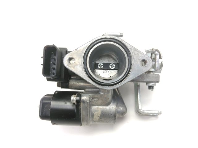 Corps d'injection droit occasion MASH FIFTY 2021