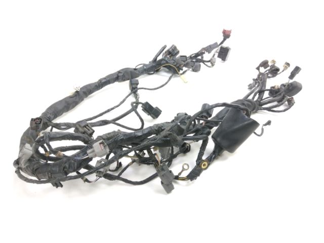Faisceau electrique occasion KAWASAKI Z 750 2007