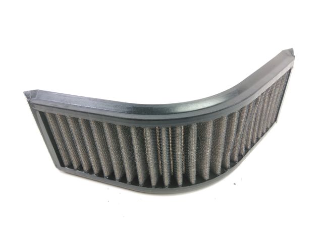 Filtre a air occasion KAWASAKI ZX-10R NINJA 2006