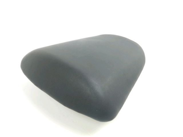 Selle passager occasion KAWASAKI ZX-6R 600 NINJA 1998