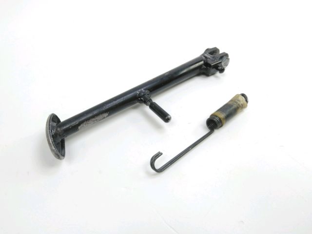 Bequille laterale occasion KAWASAKI ZX-6R 600 NINJA 1998