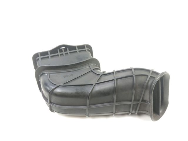 Conduit air gauche occasion KAWASAKI ZX-10R NINJA 2006