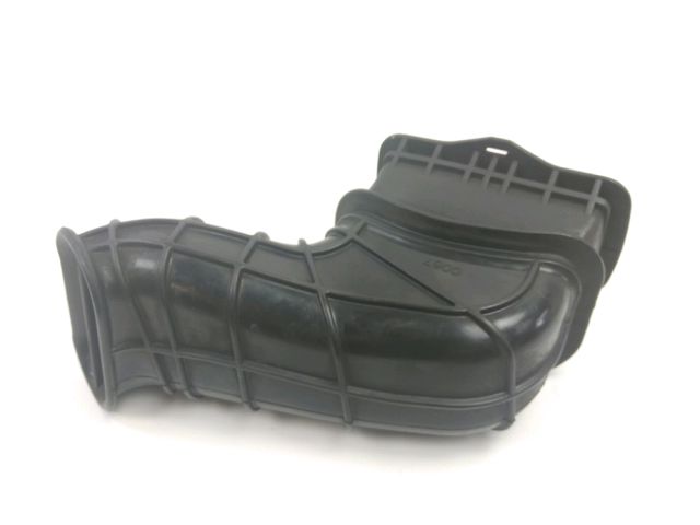 Conduit air droit occasion KAWASAKI ZX-10R NINJA 2006