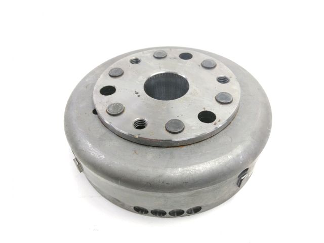 Rotor occasion YAMAHA FZS 600 FAZER 2003