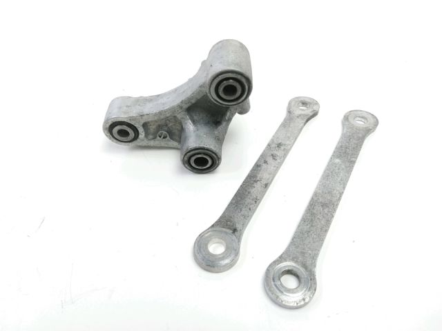 Biellette amortisseur occasion KAWASAKI ZX-10R NINJA 2006