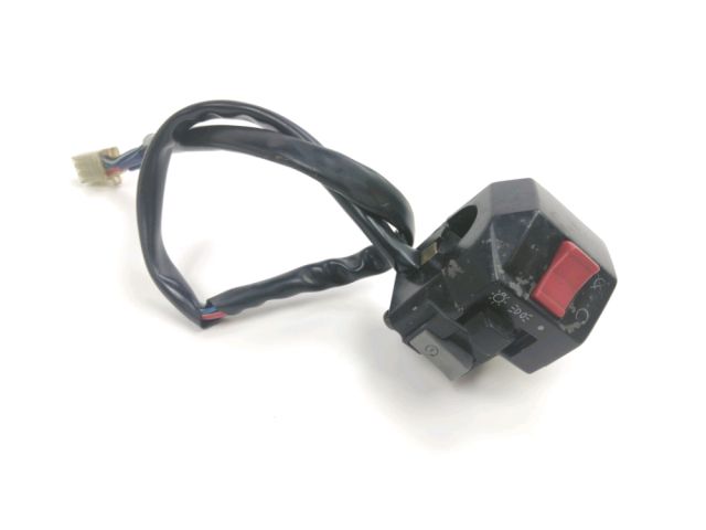 Commodo droit occasion MBK X POWER 50 2003