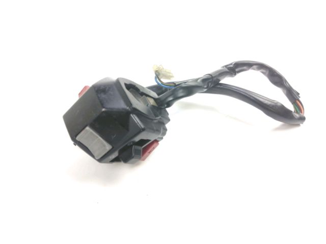 Commodo gauche occasion MBK X POWER 50 2003