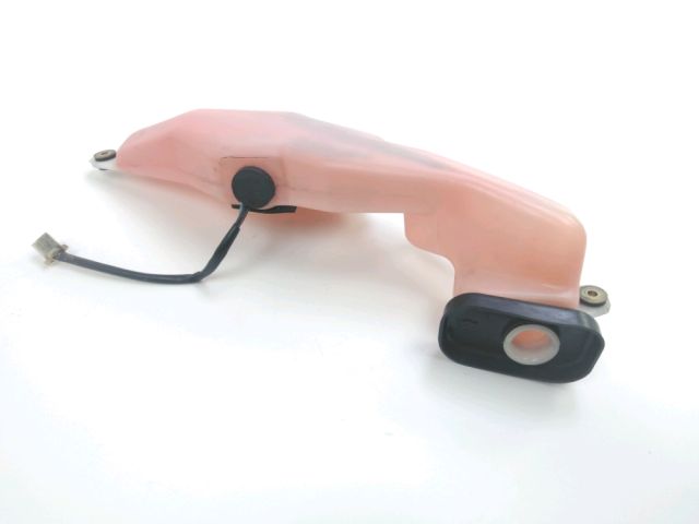 Reservoir huile occasion MBK X POWER 50 2003