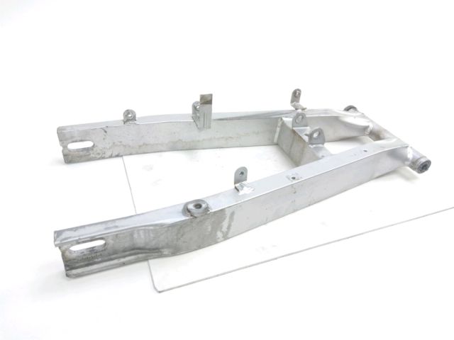 Bras oscillant complet occasion MBK X POWER 50 2003