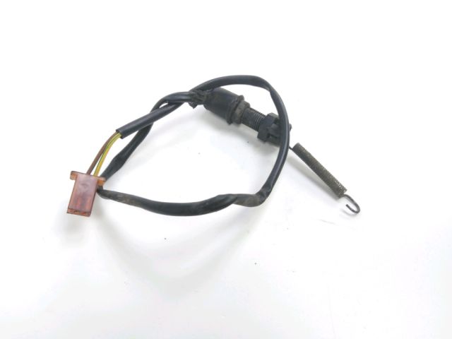 Contacteur de stop ar occasion MBK X POWER 50 2003