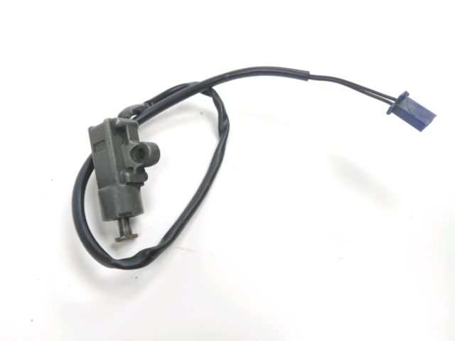 Contacteur de bequille occasion MBK X POWER 50 2003