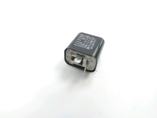 Centrale clignotant  occasion MBK X POWER 50 2003