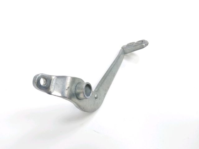 Pedale frein occasion MBK X POWER 50 2003