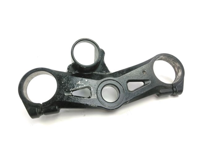 Te superieur occasion KAWASAKI ZX-10R NINJA 2006