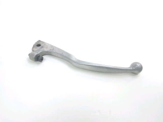 Levier de frein occasion MBK X POWER 50 2003