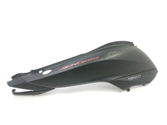 Carenage arriere droit occasion HONDA SH 300 2014