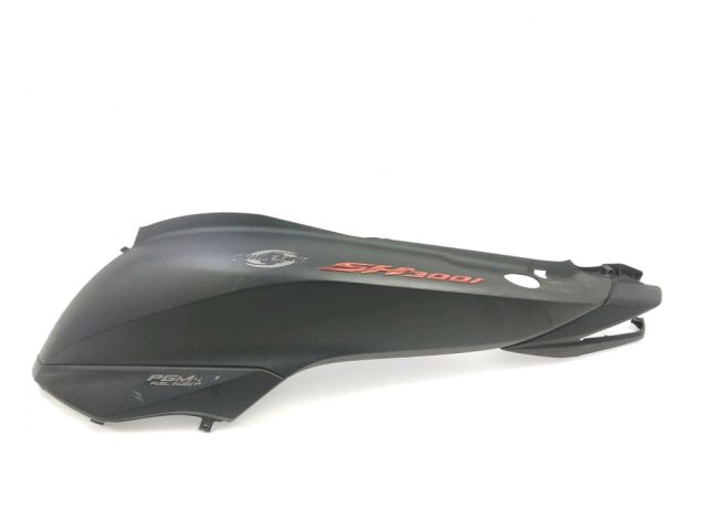 Carenage arriere gauche occasion HONDA SH 300 2014