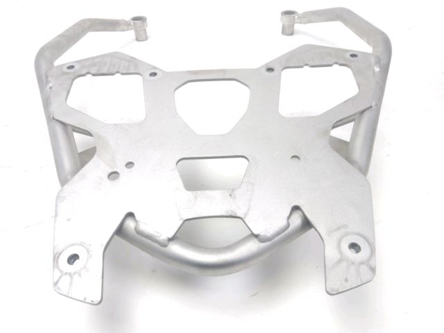 Porte paquets arriere occasion BMW F 750 GS 2019