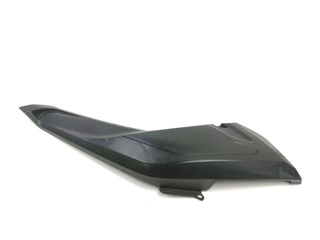 Cache lateral droit occasion MBK EVOLIS 125 2016