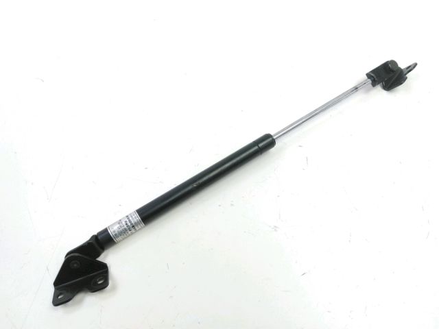 Verin de selle occasion DAELIM S3 2012