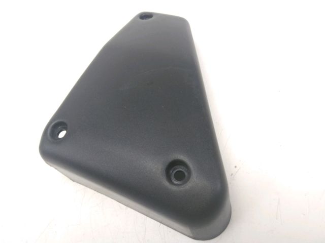 Habillage de cadre gauche occasion YAMAHA FZS 600 FAZER 2002