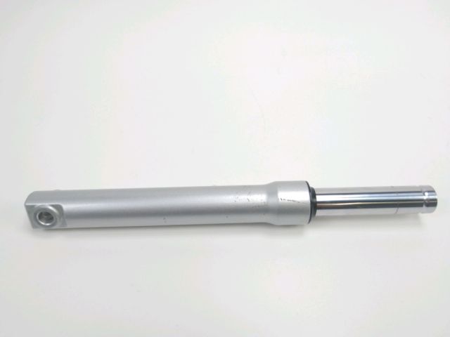 Tube de fourche droit occasion PIAGGIO LIBERTY 125 2020
