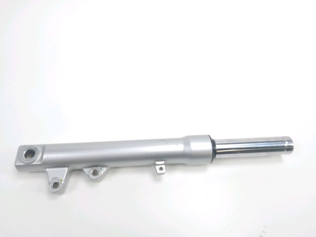 Tube de fourche gauche occasion PIAGGIO LIBERTY 125 2020
