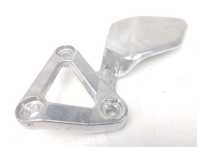 Platine avant gauche occasion YAMAHA FZS 600 FAZER 2002