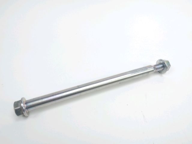 Axe de roue avant occasion PIAGGIO LIBERTY 125 2020