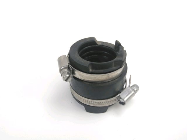 Pipe admission occasion PIAGGIO LIBERTY 125 2020