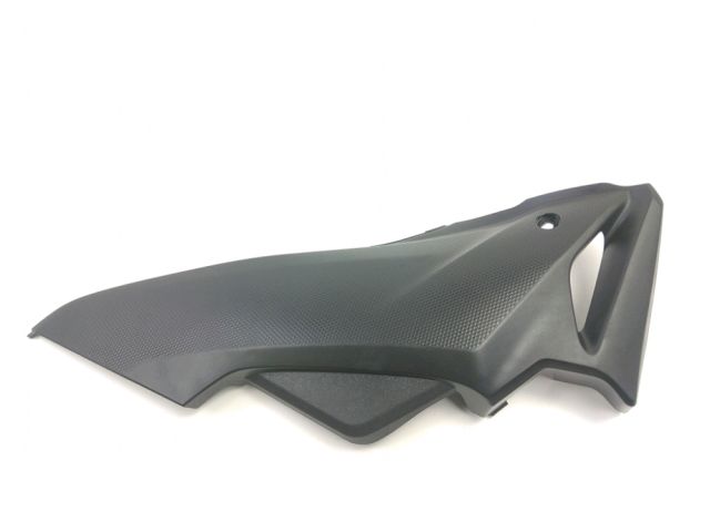 Cache lateral gauche occasion HONDA CBR 600 F 2012