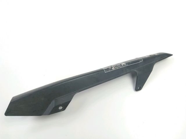 Carter chaine occasion HONDA CBR 600 F 2012