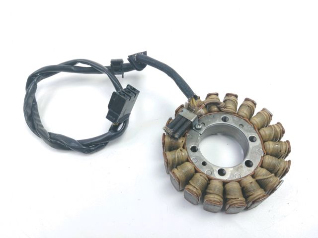 Stator occasion HONDA CBR 600 F 2012