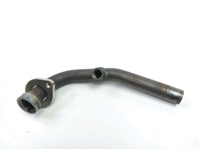 Tubulure avant occasion MBK EVOLIS 125 2016