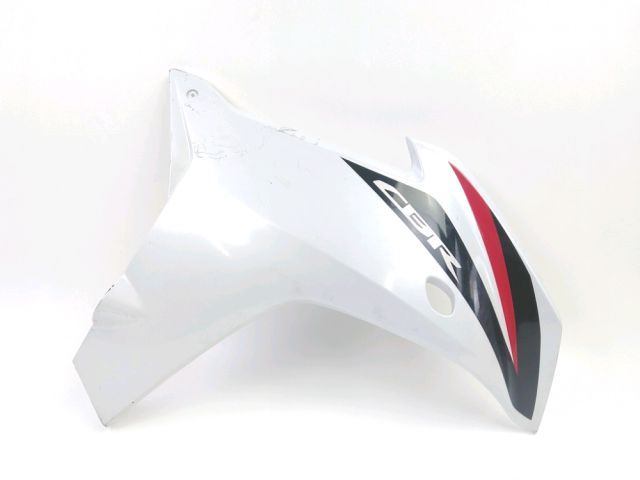 Carenage avant droit occasion HONDA CBR 600 F 2012