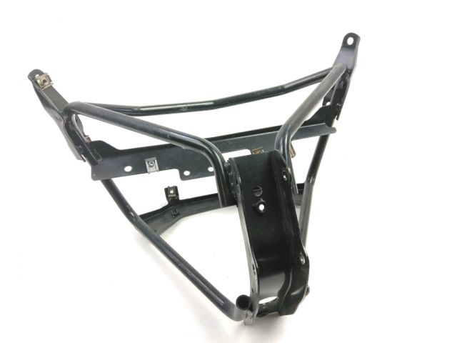 Araignee avant occasion PIAGGIO X8 125 2005