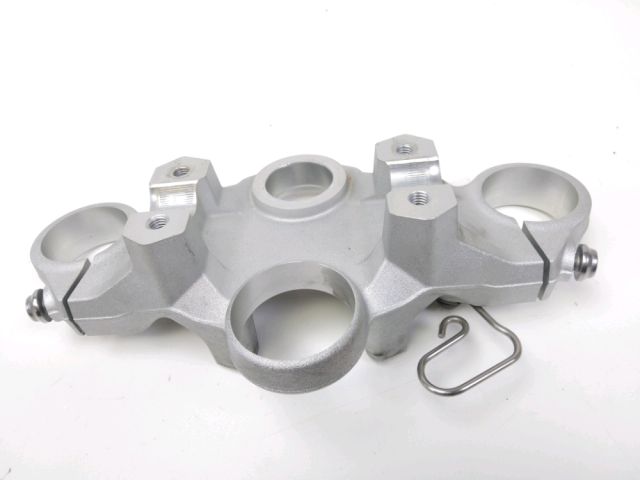 Te superieur occasion BMW F 750 GS 2019