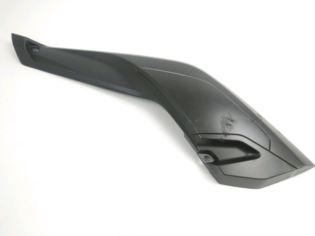 Cache lateral gauche occasion YAMAHA YP 125 X-MAX 2015