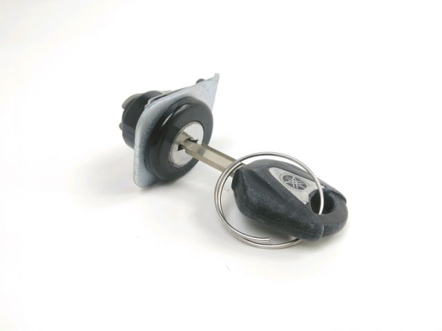 Serrure occasion YAMAHA YP 125 X-MAX 2015