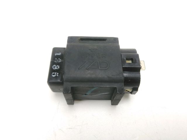 Capteur de chute occasion SUZUKI BURGMAN 125 2015