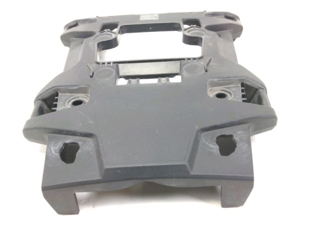 Support arriere occasion BMW F 750 GS 2019