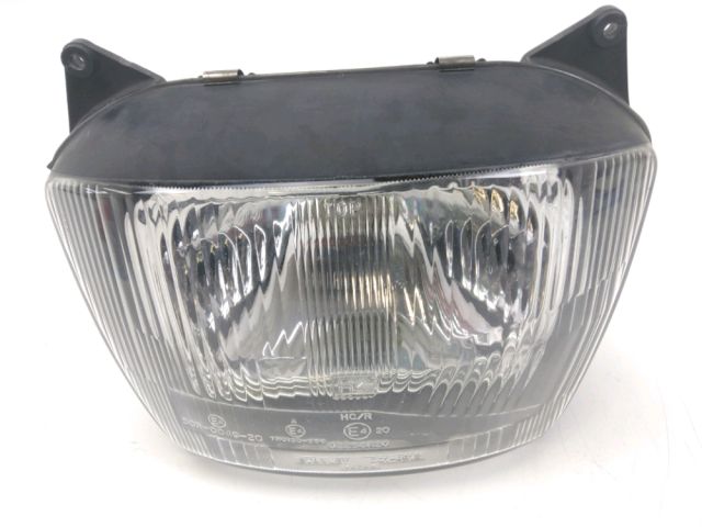 Optique avant occasion KAWASAKI GTR 2000