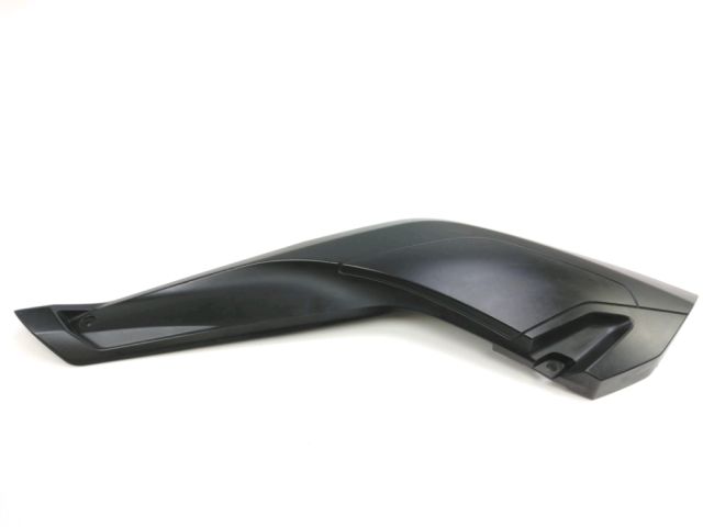 Cache lateral gauche occasion YAMAHA YP 125 X-MAX 2014