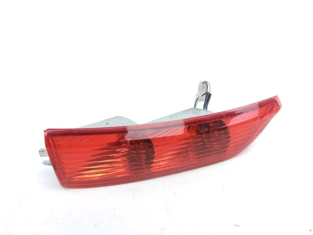 Feu arriere droit occasion PIAGGIO X8 125 2005