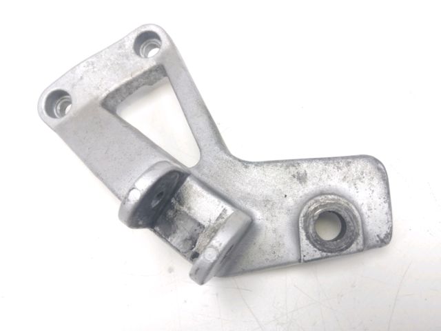 Platine arriere gauche complete occasion KAWASAKI GTR 2000