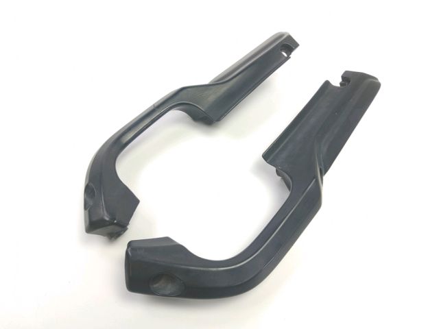 Poignee arriere occasion SUZUKI GSX 1100 F 1993