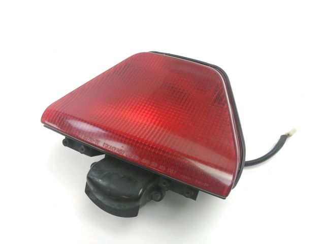 Feu arriere occasion SUZUKI GSX 1100 F 1993