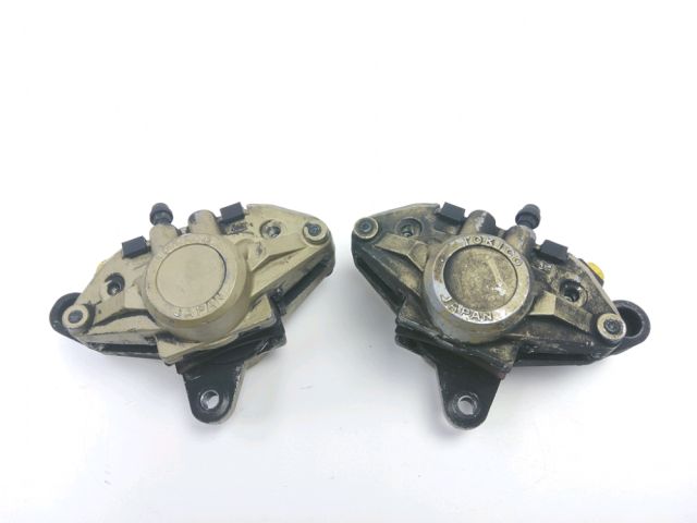 Etrier frein avant occasion SUZUKI GSX 1100 F 1993