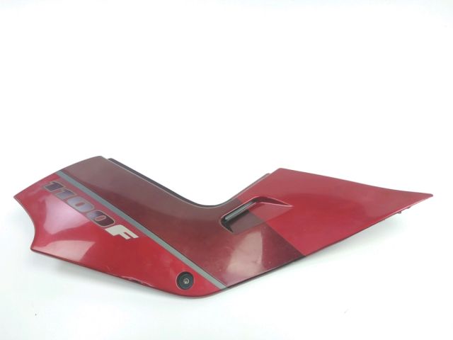 Cache lateral droit occasion SUZUKI GSX 1100 F 1993