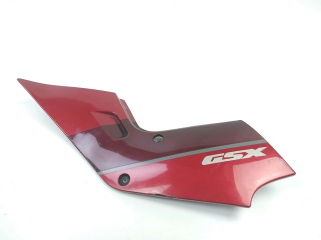 Cache lateral gauche occasion SUZUKI GSX 1100 F 1993